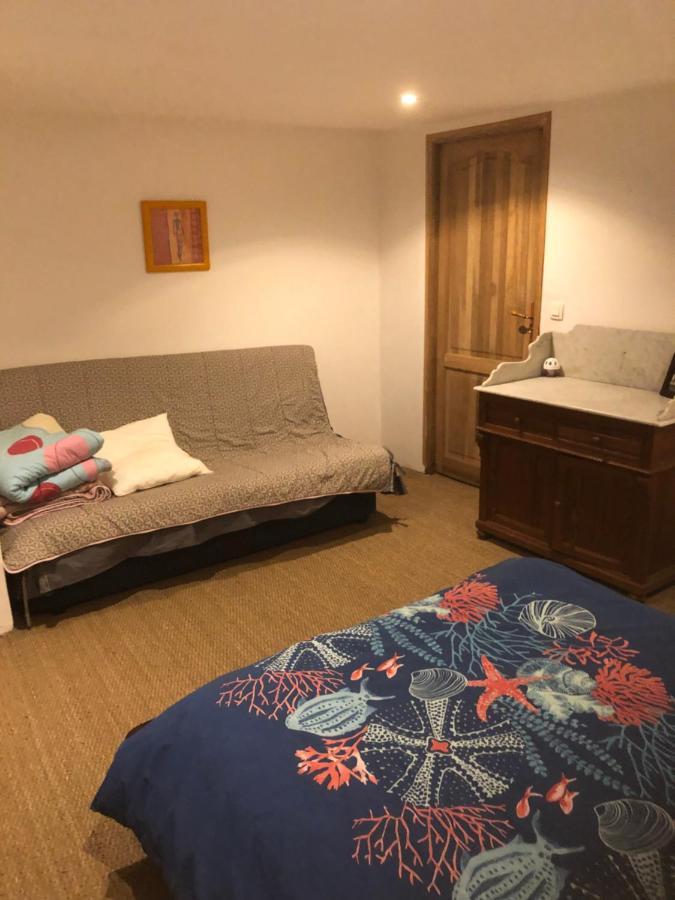 Appartement Centre Ville Boulogne-sur-Mer Eksteriør billede